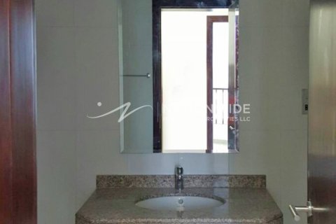 2 bedrooms Apartment in Al Reem Island, UAE No. 4214 8