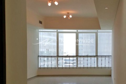 2 bedrooms Apartment in Al Reem Island, UAE No. 4214 5