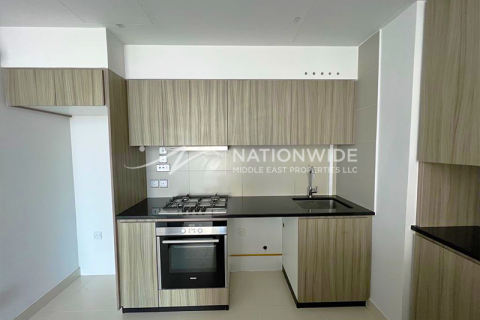 1 bedroom Apartment in Al Reem Island, UAE No. 4047 6