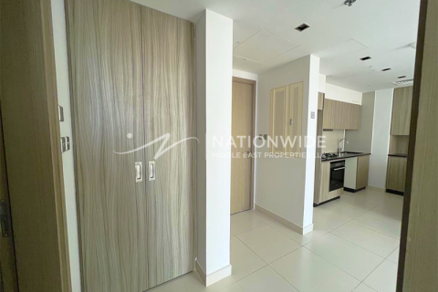 1 bedroom Apartment in Al Reem Island, UAE No. 4047 8