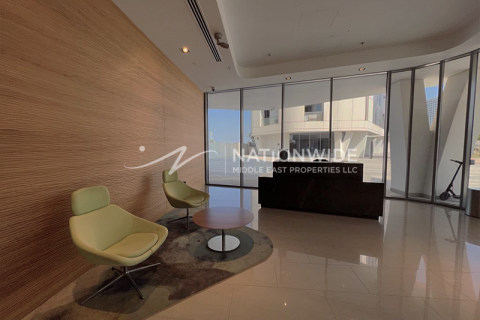 1 dormitorio Apartment en Al Reem Island, UAE No. 4047 3