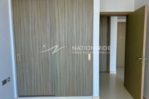 1 dormitorio Apartment en Al Reem Island, UAE No. 4047 11