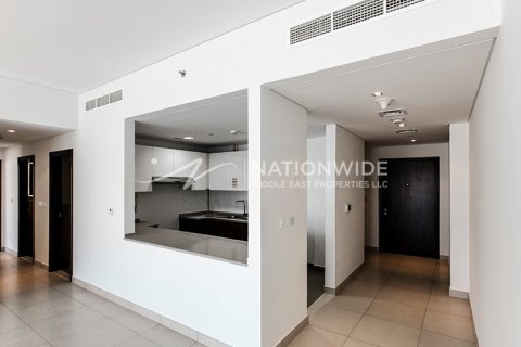 2 bedrooms Apartment in Al Reem Island, UAE No. 4044 1