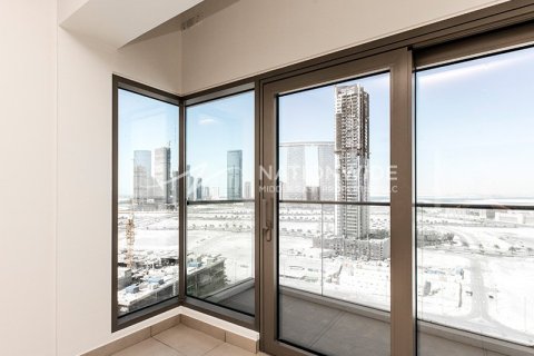 2 bedrooms Apartment in Al Reem Island, UAE No. 4044 10