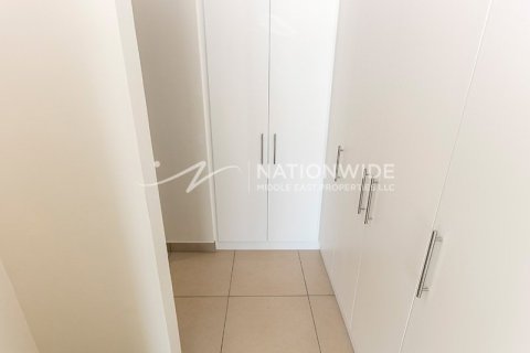 2 bedrooms Apartment in Al Reem Island, UAE No. 4044 11