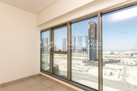 2 bedrooms Apartment in Al Reem Island, UAE No. 4044 8