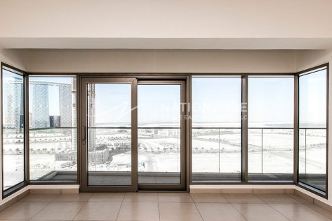 2 chambres Appartement à Al Reem Island, UAE No. 4044 7