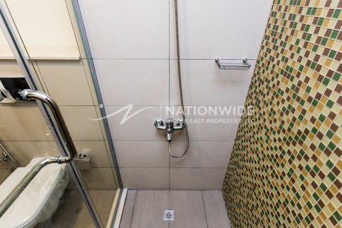 2 chambres Appartement à Al Reem Island, UAE No. 4044 13