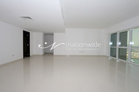 3 chambres Appartement à Al Reem Island, UAE No. 3839 10