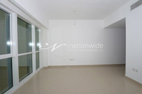 3 dormitorios Apartment en Al Reem Island, UAE No. 3839 4