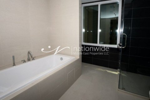 3 dormitorios Apartment en Al Reem Island, UAE No. 3839 14