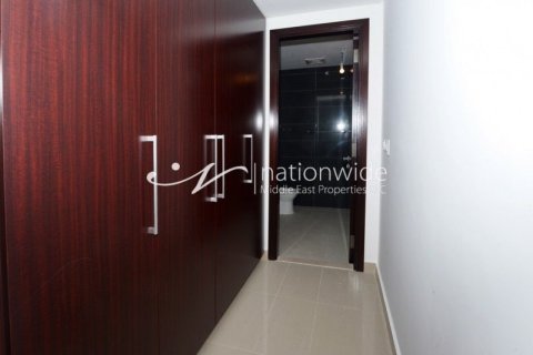 3 chambres Appartement à Al Reem Island, UAE No. 3839 13