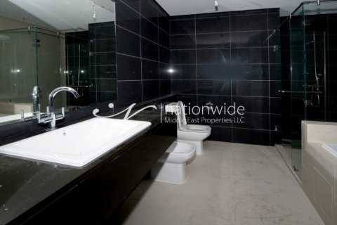 3 dormitorios Apartment en Al Reem Island, UAE No. 3839 3