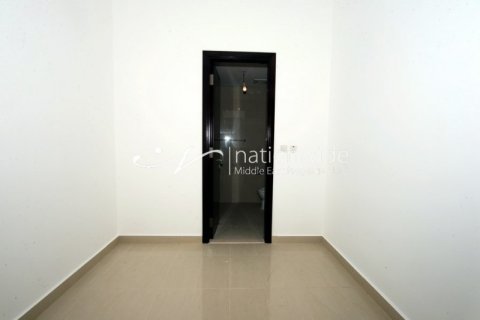 3 chambres Appartement à Al Reem Island, UAE No. 3839 7