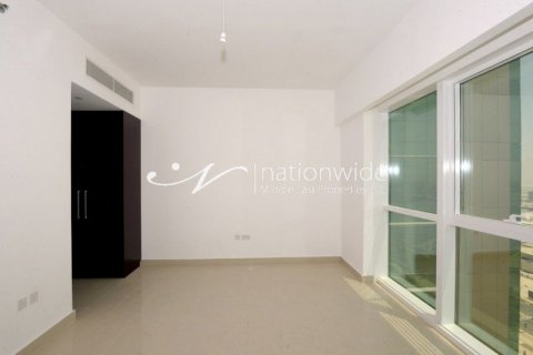 3 dormitorios Apartment en Al Reem Island, UAE No. 3839 12