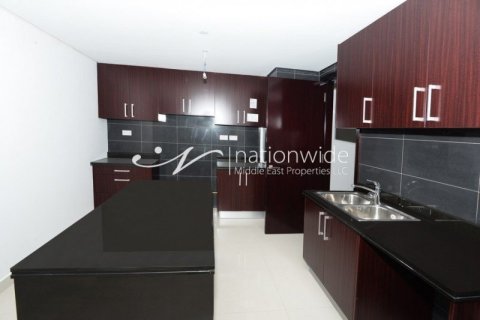 3 dormitorios Apartment en Al Reem Island, UAE No. 3839 11