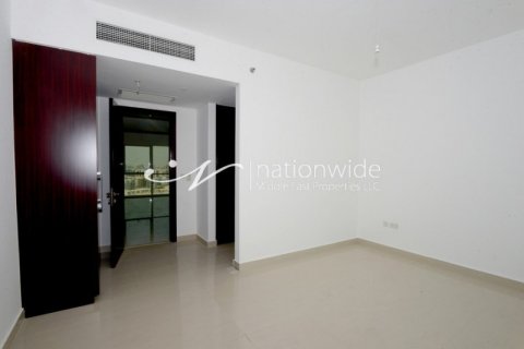 3 dormitorios Apartment en Al Reem Island, UAE No. 3839 5