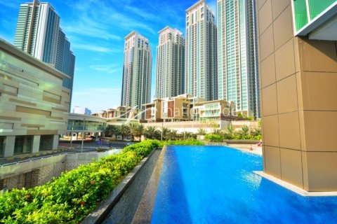 3 dormitorios Apartment en Al Reem Island, UAE No. 3839 8