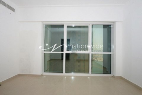 3 chambres Appartement à Al Reem Island, UAE No. 3839 6