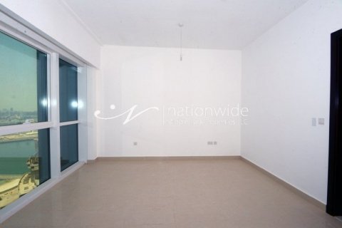 3 dormitorios Apartment en Al Reem Island, UAE No. 3839 2