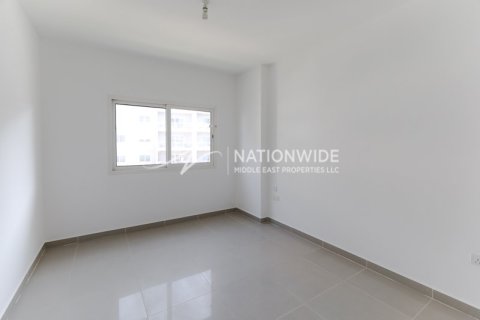 3 dormitorios Apartment en Al Reef, UAE No. 3838 13