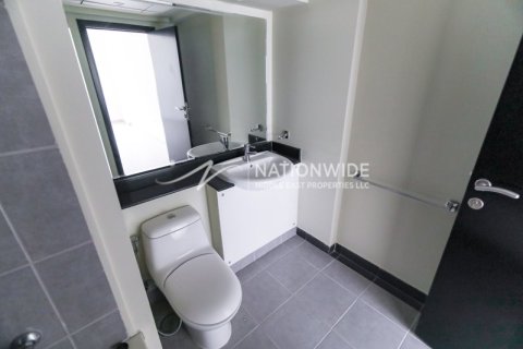 3 dormitorios Apartment en Al Reef, UAE No. 3838 2