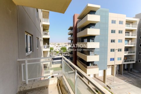 3 dormitorios Apartment en Al Reef, UAE No. 3838 6