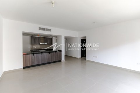 3 chambres Appartement à Al Reef, UAE No. 3838 14