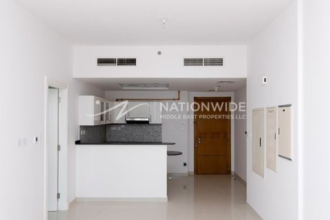 2 chambres Appartement à Al Reem Island, UAE No. 3841 10