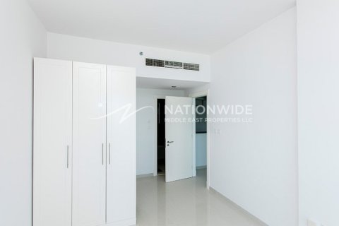 2 chambres Appartement à Al Reem Island, UAE No. 3841 5