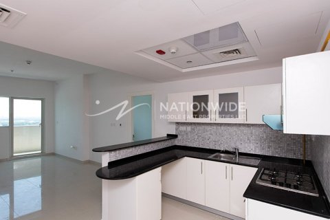 2 chambres Appartement à Al Reem Island, UAE No. 3841 8