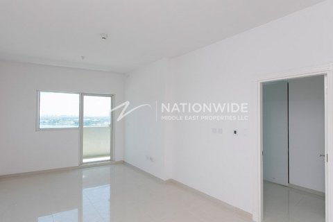 2 chambres Appartement à Al Reem Island, UAE No. 3841 11