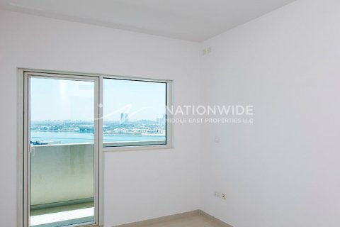 2 chambres Appartement à Al Reem Island, UAE No. 3841 6