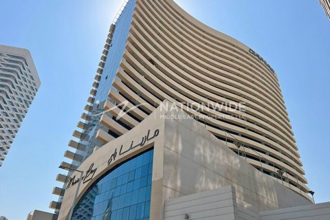 2 dormitorios Apartment en Al Reem Island, UAE No. 3841 1