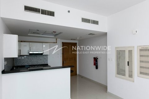 2 dormitorios Apartment en Al Reem Island, UAE No. 3841 9