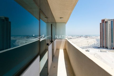 2 chambres Appartement à Al Reem Island, UAE No. 3841 3