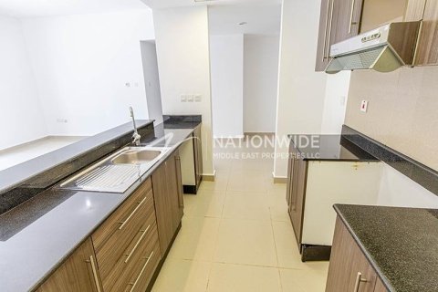 3 dormitorios Apartment en Al Reef, UAE No. 3842 5