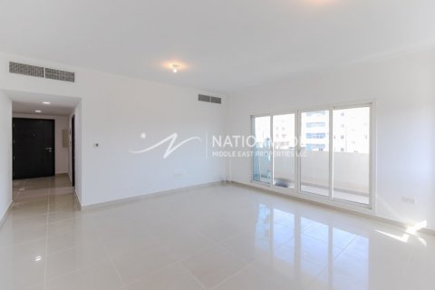 3 bedrooms Apartment in Al Reef, UAE No. 3840 12