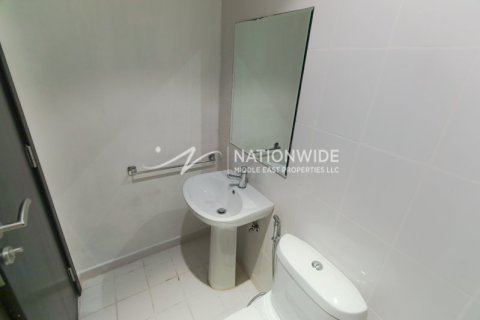 3 bedrooms Apartment in Al Reef, UAE No. 3840 4