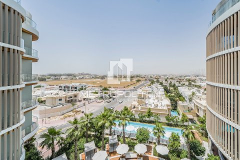 3 bedrooms Apartment in Jumeirah, UAE No. 5658 29