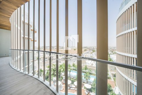 3 bedrooms Apartment in Jumeirah, UAE No. 5658 26