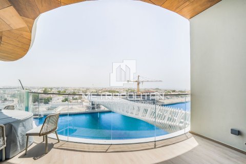 3 bedrooms Apartment in Jumeirah, UAE No. 5658 30