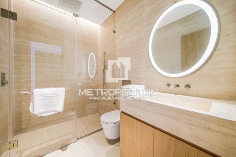 3 dormitorios Apartment en Jumeirah, UAE No. 5658 25