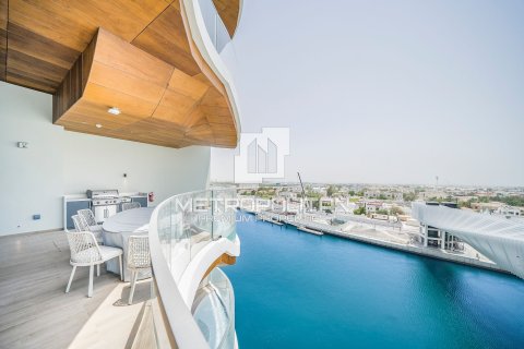 3 dormitorios Apartment en Jumeirah, UAE No. 5658 27