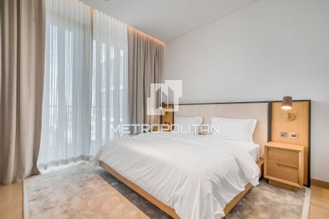 3 dormitorios Apartment en Jumeirah, UAE No. 5658 24