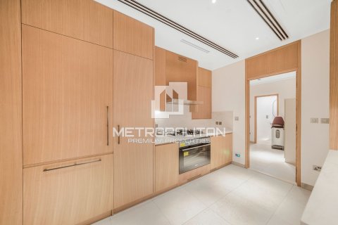 3 bedrooms Apartment in Jumeirah, UAE No. 5658 12