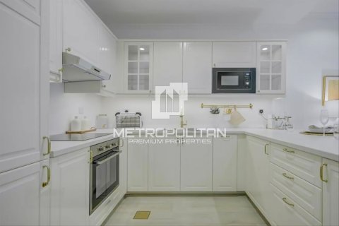 1 bedroom Apartment in Jumeirah Village Circle, UAE No. 8128 7