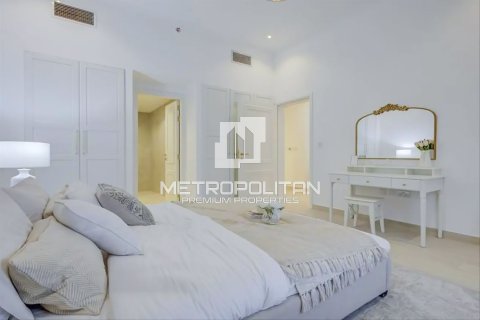 1 bedroom Apartment in Jumeirah Village Circle, UAE No. 8128 12