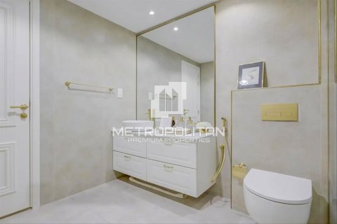 1 chambre Appartement à Jumeirah Village Circle, UAE No. 8128 10