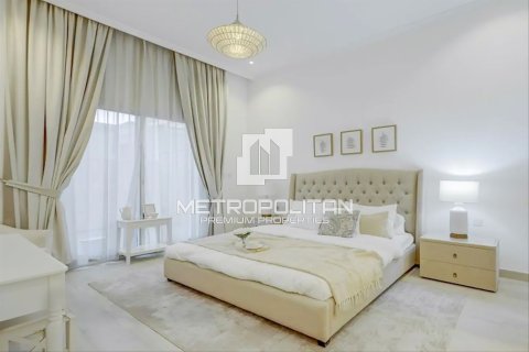 1 dormitorio Apartment en Jumeirah Village Circle, UAE No. 8128 11